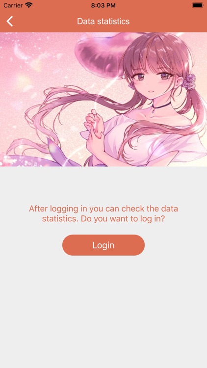 TH-Time hunter screenshot-5