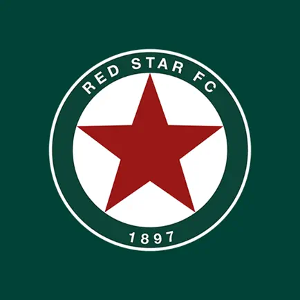 Red Star FC Читы