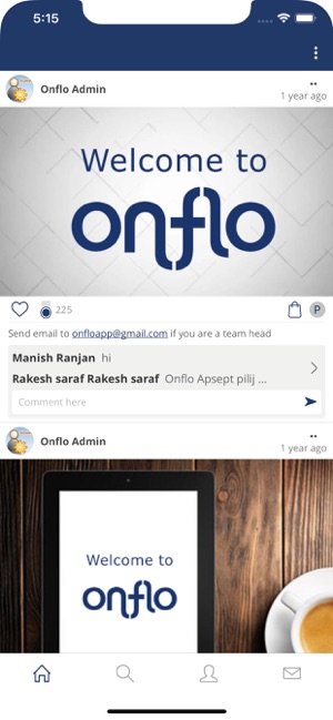 Onflo(圖4)-速報App