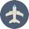 operators in airports use this application to gather, view and submit information about arrival and departure flights