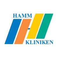 Hamm Kliniken