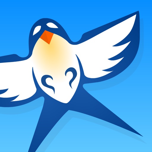 PureSky