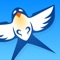 PureSky - An air quality monitoring tool for cities in China