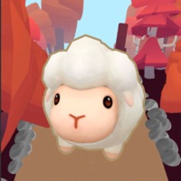The Sheep Travel pour PC