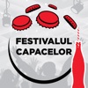 Festivalul Capacelor Coca-Cola
