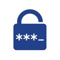 パスワード管理 - 面倒なパスワードを一括管理 apk