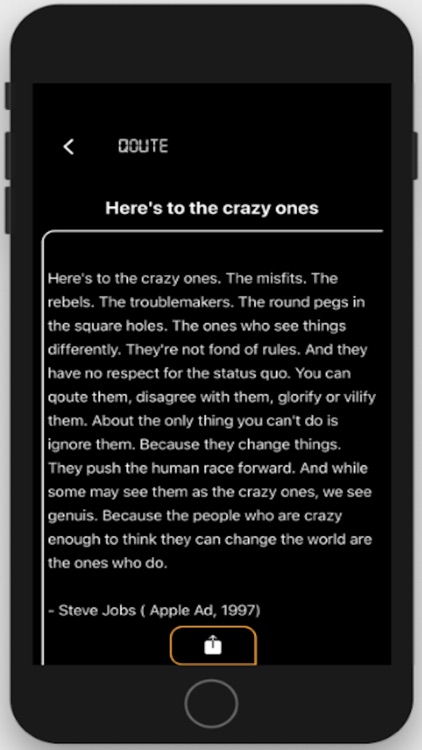 JAMB Assistant screenshot-5