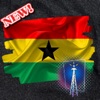 Ghanas Top Radios