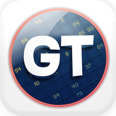 Activities of GT - The Live Game Show