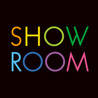 SHOWROOM-ライブ配信ならショールーム SHOWROOM-ライブ配信ならショールーム