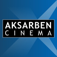 ACX Cinemas© sur PC
