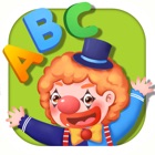 Top 14 Education Apps Like Miaotu  ABC - Best Alternatives