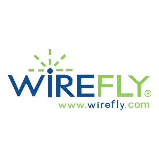 Wirefly Backup