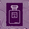 PerfumeApp