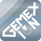 GemEx ION