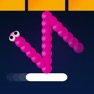 Get Snake Bricks-Bounce Balls for iOS, iPhone, iPad Aso Report