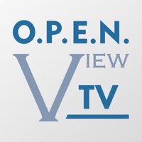 O.P.E.N. View TV pour PC