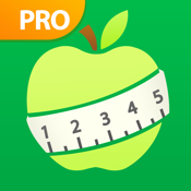 Calorie Counter PRO MyNetDiary