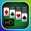 Solitaire Klondike [HD]