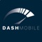 Dash Mobile Travel & Transport