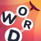 Word Wings