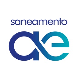 Saneamento AE