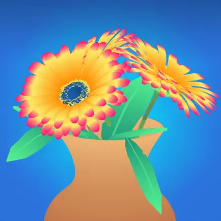 Perfect Flower 3D Читы