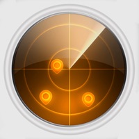 WiFi Scanner - List Devices pour PC