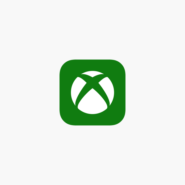 Microsoft xbox приложение. Xbox app.