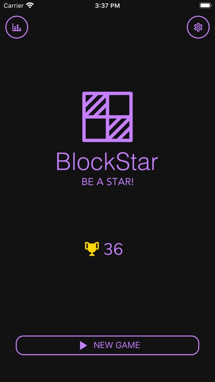 Be a BlockStar screenshot-4