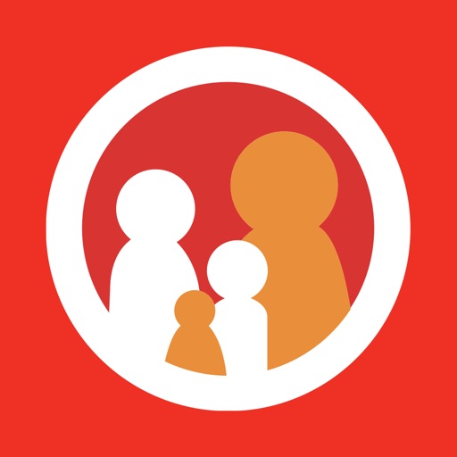 Download Family Dollar | Apps | 148Apps