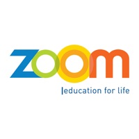 ZOOM Education