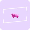 Lilly Ds Craft Supplies