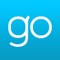 You’re probably reading this and thinking: What is goPuff