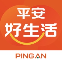 平安好生活 sur PC