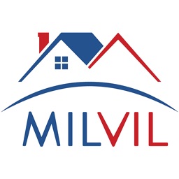 MilVil