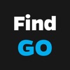 Find&Go