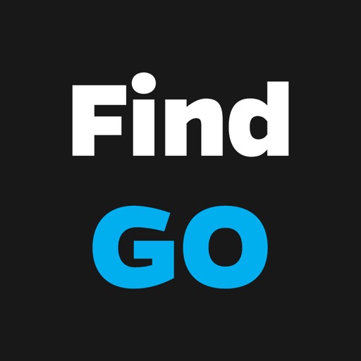 Find&Go