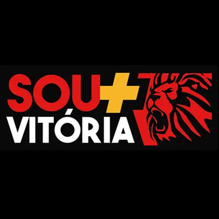 Sou Mais Vitória Читы