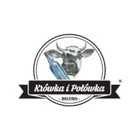 Krówka i Połówka pour PC