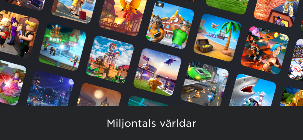 Roblox Revenue Download Estimates Apple App Store Mexico