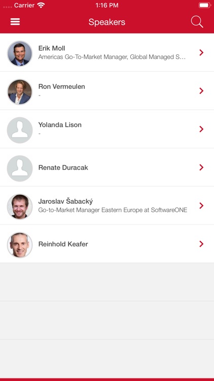 SoftwareONE NSK 2020