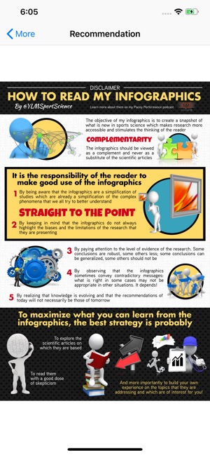 YLMSportScience(圖5)-速報App