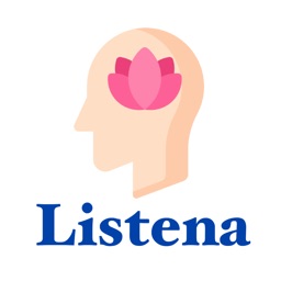 Meditation - Listena