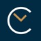 Buy your next watch easily and safely on Chrono24 - the world's leading marketplace for luxury watches