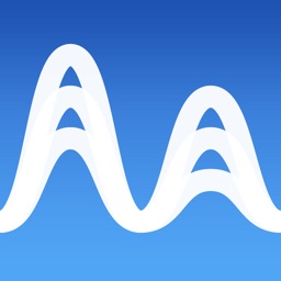Medly Apple Watch App