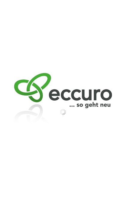 eccuro