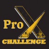 ChallengeX Pro