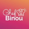 Chef Binou