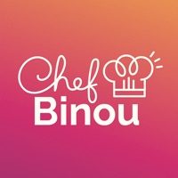 Chef Binou pour PC
